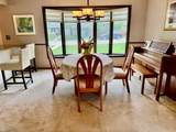 6344 Irving Avenue - Photo 17