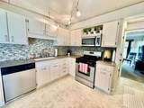6344 Irving Avenue - Photo 2