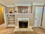 6344 Irving Avenue - Photo 20