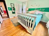 6344 Irving Avenue - Photo 21
