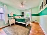 6344 Irving Avenue - Photo 22