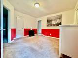 6344 Irving Avenue - Photo 23