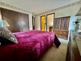 6344 Irving Avenue - Photo 25