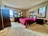 6344 Irving Avenue - Photo 26