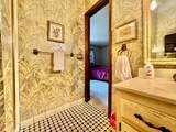 6344 Irving Avenue - Photo 27