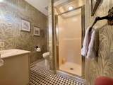6344 Irving Avenue - Photo 28