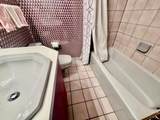 6344 Irving Avenue - Photo 29