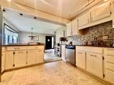6344 Irving Avenue - Photo 3