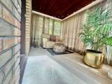 6344 Irving Avenue - Photo 35