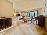 6344 Irving Avenue - Photo 4