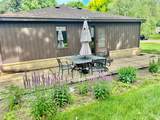 6344 Irving Avenue - Photo 7