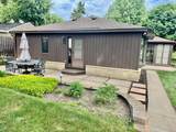 6344 Irving Avenue - Photo 8