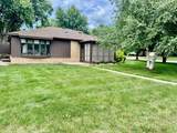 6344 Irving Avenue - Photo 9