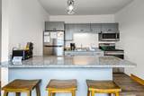 6076 Highway 61 - Photo 10
