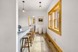 6076 Highway 61 - Photo 11