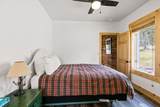 6076 Highway 61 - Photo 12