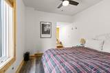 6076 Highway 61 - Photo 13