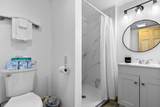 6076 Highway 61 - Photo 14