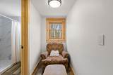 6076 Highway 61 - Photo 15