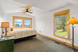 6076 Highway 61 - Photo 16