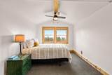 6076 Highway 61 - Photo 17