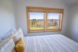 6076 Highway 61 - Photo 18