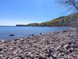 6076 Highway 61 - Photo 2