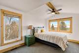 6076 Highway 61 - Photo 20