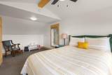 6076 Highway 61 - Photo 21