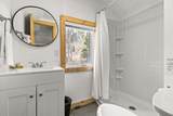 6076 Highway 61 - Photo 22