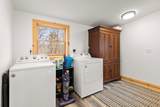 6076 Highway 61 - Photo 23