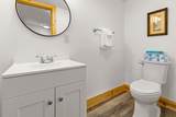 6076 Highway 61 - Photo 24