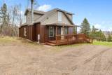 6076 Highway 61 - Photo 25