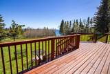 6076 Highway 61 - Photo 26