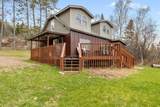 6076 Highway 61 - Photo 27