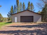 6076 Highway 61 - Photo 28