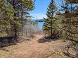 6076 Highway 61 - Photo 29