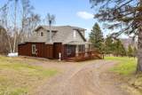 6076 Highway 61 - Photo 3