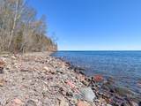 6076 Highway 61 - Photo 31