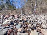 6076 Highway 61 - Photo 32