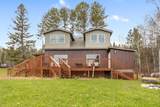6076 Highway 61 - Photo 33