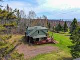 6076 Highway 61 - Photo 34