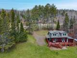 6076 Highway 61 - Photo 35