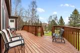 6076 Highway 61 - Photo 36