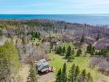 6076 Highway 61 - Photo 37