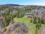6076 Highway 61 - Photo 38