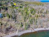 6076 Highway 61 - Photo 40