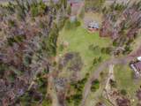 6076 Highway 61 - Photo 41