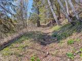 6076 Highway 61 - Photo 42