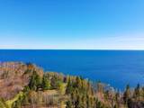 6076 Highway 61 - Photo 43